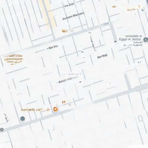 Apartment 151.9 SQM with 4 Bedrooms Al Rawdhah, North Jeddah, Jeddah