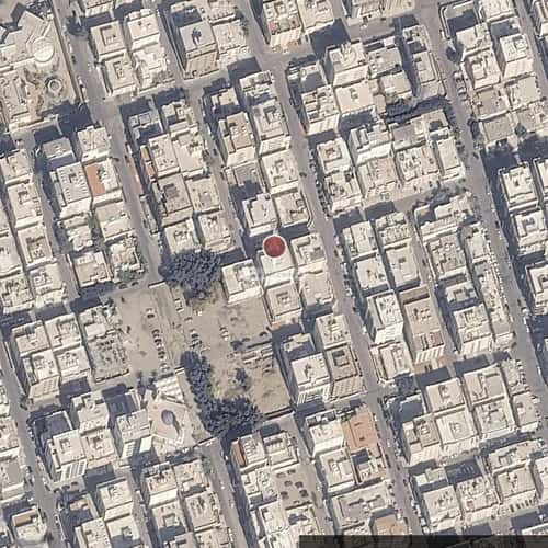 شقة 151.9 متر مربع ب 4 غرف الروضة، شمال جدة، جدة