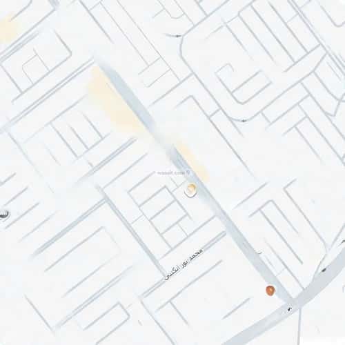 Villa 287.5 SQM Facing South with 6 Bedrooms Obhur Al Shamalyyah, North Jeddah, Jeddah
