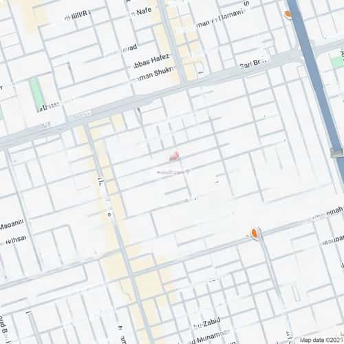 Apartment 149.15 SQM with 4 Bedrooms Al Rawdhah, North Jeddah, Jeddah
