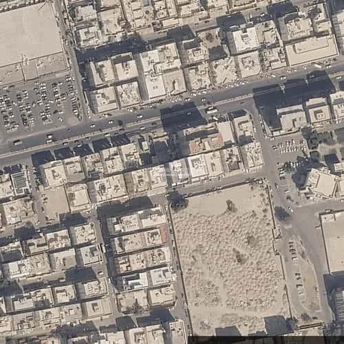 شقة 139.62 متر مربع ب 4 غرف الزهراء، شمال جدة، جدة