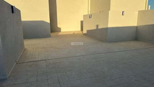 Villa 300 SQM Facing East on 25m Width Street Al Aqul, Madinah