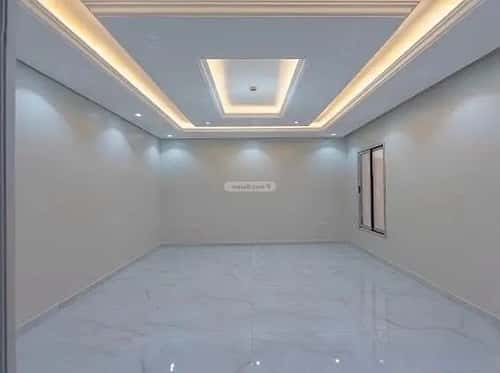 Villa 402.5 SQM Facing South on 40m Width Street Al Sheraa, Khobar