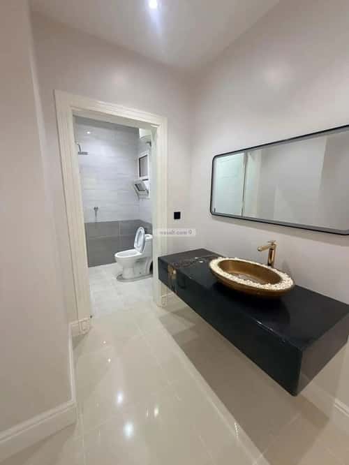 Apartment 149.35 SQM with 3 Bedrooms Al-Yasmeen, North Riyadh, Riyadh