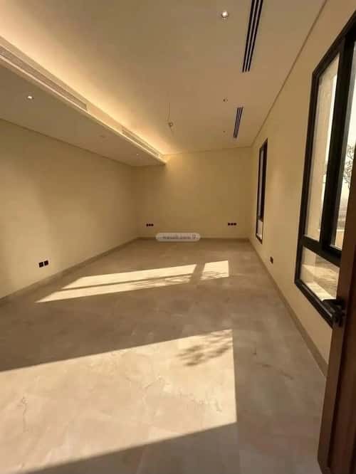 Villa 516.75 SQM Al Rakah Al Jnubyah, Khobar