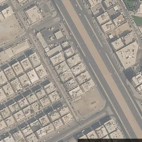 Apartment 178.79 SQM with 6 Bedrooms Al Faiha|A, South Jeddah, Jeddah