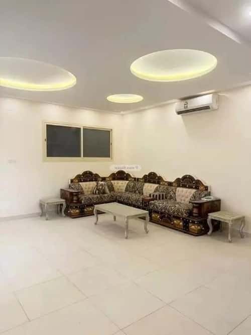 Villa 241.5 SQM Facing West on 15m Width Street Al Akhdar, Bariduh