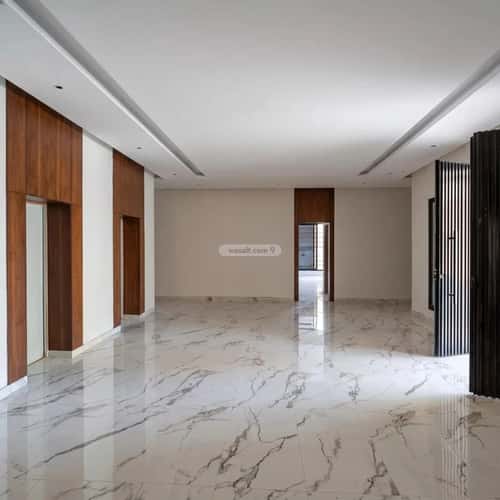Apartment 1284.5 SQM with 2 Bedrooms Al-Malaz, Central Riyadh, Riyadh