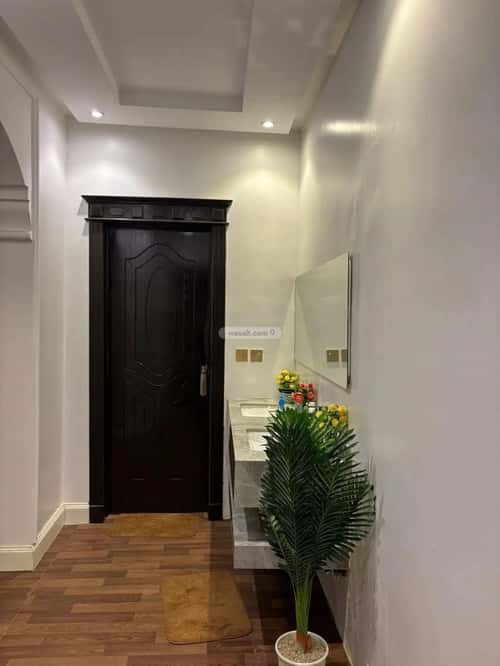 Villa 410.32 SQM Facing South West on 15m Width Street Al-Muanisiyah, East Riyadh, Riyadh