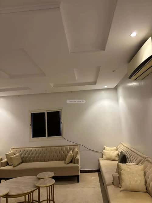 Villa 410.32 SQM Facing South West on 15m Width Street Al-Muanisiyah, East Riyadh, Riyadh