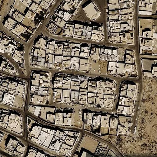 شقة 216.7 متر مربع ب 5 غرف الظرفة، خميس مشيط