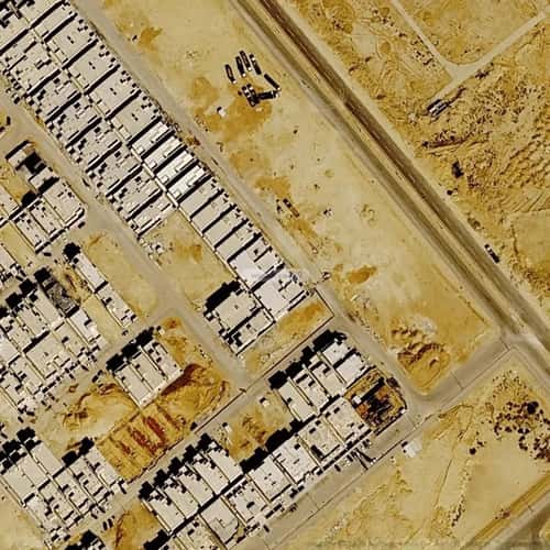 فيلا 255.05 متر مربع شرقية على شارع 20م الجنادرية، شرق الرياض، الرياض