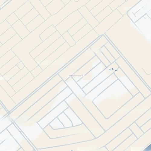 Villa 415.09 SQM Facing East on 20m Width Street Al-Janadriyah, East Riyadh, Riyadh