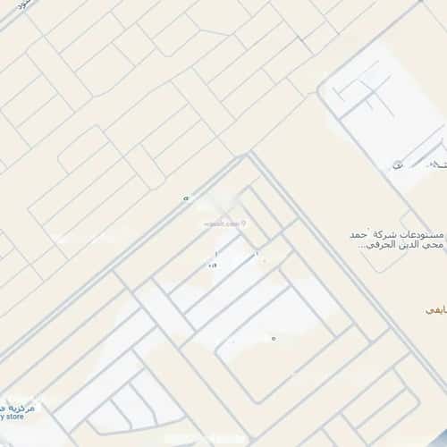 دور 185.71 متر مربع ب 5 غرف الجنادرية، شرق الرياض، الرياض