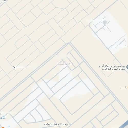 دور 240.74 متر مربع ب 5 غرف الجنادرية، شرق الرياض، الرياض