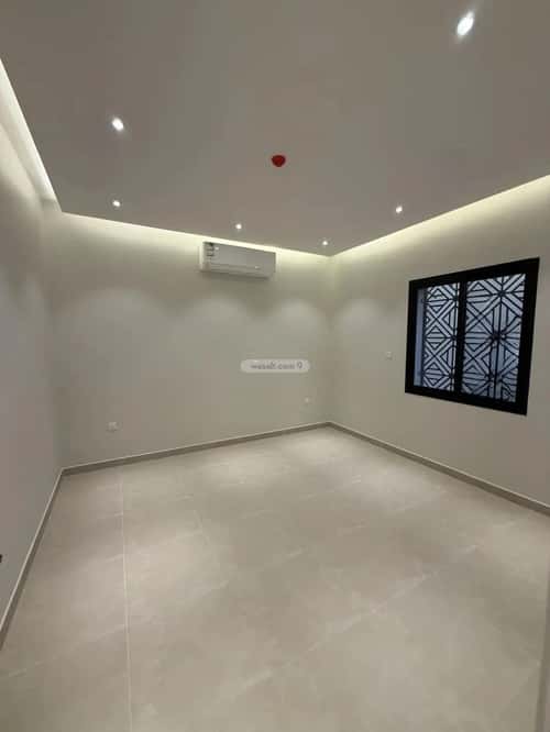 Apartment 163.31 SQM with 3 Bedrooms Al-Arid, North Riyadh, Riyadh