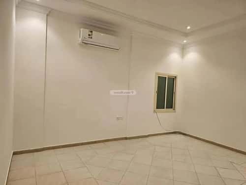 شقة 3300 متر مربع ب 3 غرف النخيل، شمال الرياض، الرياض