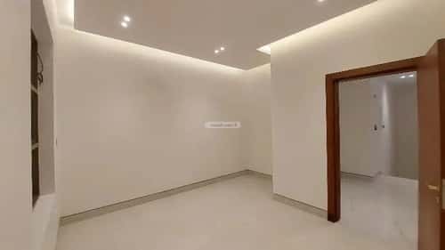 Villa 98.77 SQM Facing South East on 15m Width Street An-Narjis, North Riyadh, Riyadh