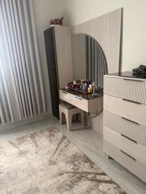 Apartment 187.42 SQM with 4 Bedrooms Wadi Muzahim, Madinah
