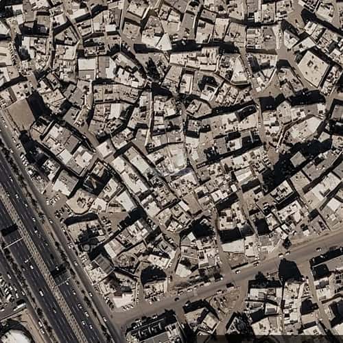 Building 244.58 SQM Al-Asayfirin, Madinah