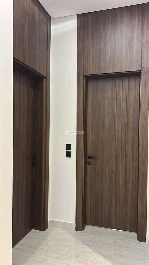 Villa 300 SQM Facing East on 25m Width Street Al Aqul, Madinah