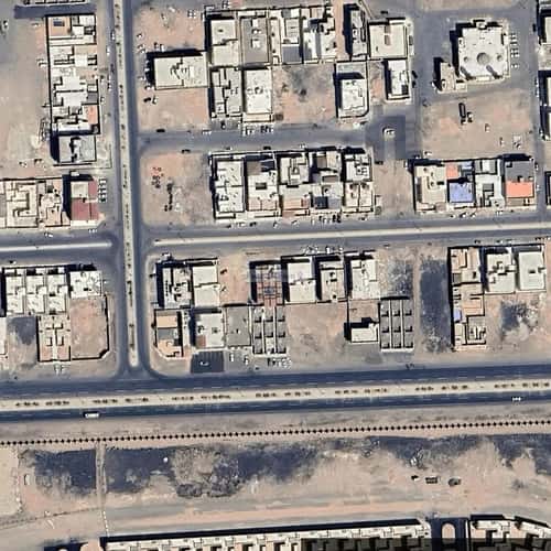 شقة 159.73 متر مربع ب 4 غرف العاقول، المدينة المنورة