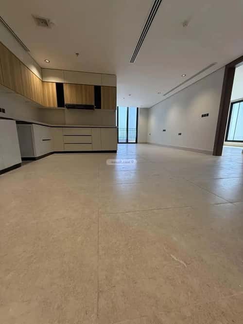 Apartment 144.3 SQM with 2 Bedrooms Al Khur, Khobar