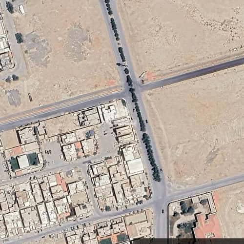 دور 300 متر مربع ب 4 غرف عرقة، غرب الرياض، الرياض