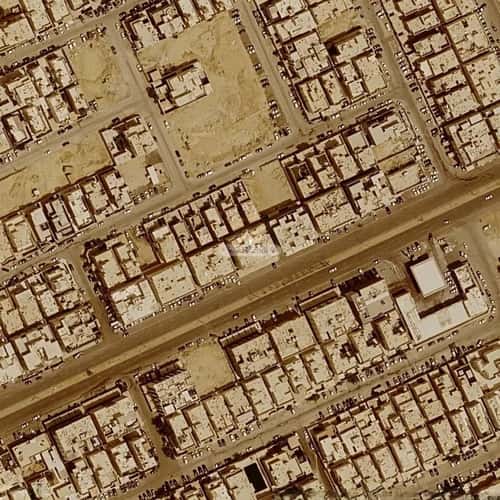 شقة 133.74 متر مربع ب 3 غرف الملقا، شمال الرياض، الرياض