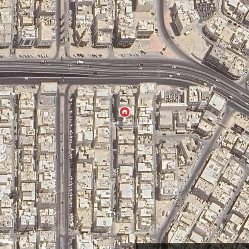 دور 241.48 متر مربع ب 4 غرف مدينة العمال، الدمام