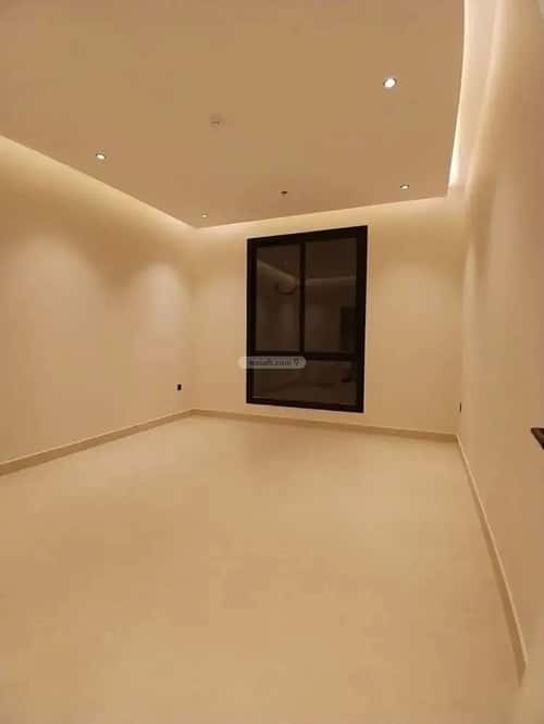 Apartment 167.73 SQM with 4 Bedrooms Al-Qadisiyah, East Riyadh, Riyadh