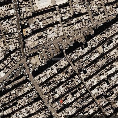 عمارة 122 متر مربع واجهة جنوبية منفوحة، وسط الرياض، الرياض