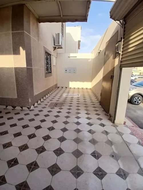 Apartment 250 SQM with 1 Bedroom Al-Yarmuk, East Riyadh, Riyadh