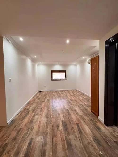 Apartment 233.44 SQM with 5 Bedrooms Ar-Rawdah, East Riyadh, Riyadh
