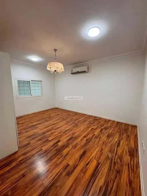 Apartment 233.44 SQM with 5 Bedrooms Ar-Rawdah, East Riyadh, Riyadh