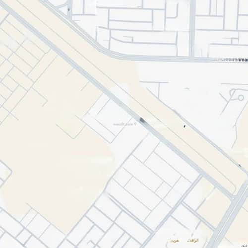 Villa 200.12 SQM Facing East with 5 Bedrooms Al Buhayrah, Khobar