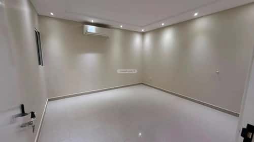 شقة 172.95 متر مربع ب 3 غرف الحمراء، الخبر