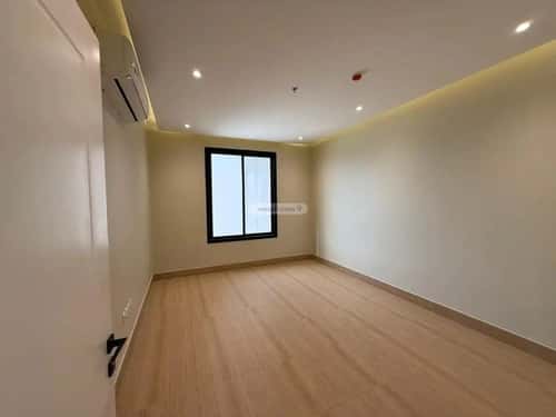Apartment 151.47 SQM with 3 Bedrooms Al Hammraa, Khobar