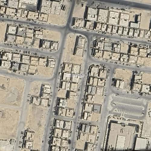 Apartment with 1 Bedroom Al Sheraa, Khobar