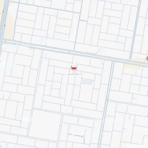 Apartment with 1 Bedroom Al Sheraa, Khobar