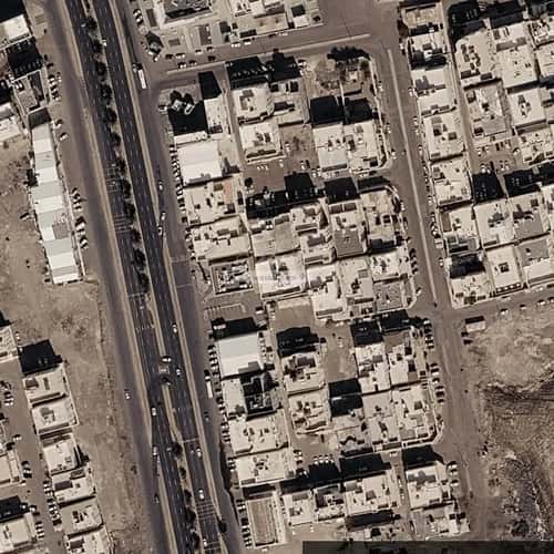 شقة 1274.41 متر مربع ب 3 غرف الرانوناء، المدينة المنورة