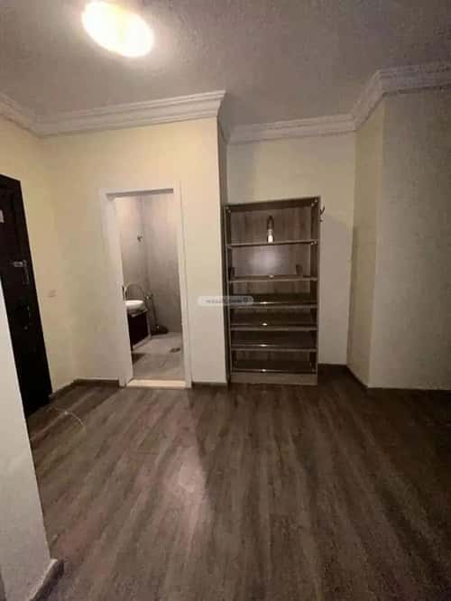 Apartment 159.12 SQM with 2 Bedrooms Al-Yasmeen, North Riyadh, Riyadh