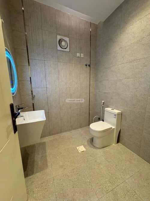 Apartment 161.45 SQM with 5 Bedrooms Alnakheel, East Jeddah, Jeddah