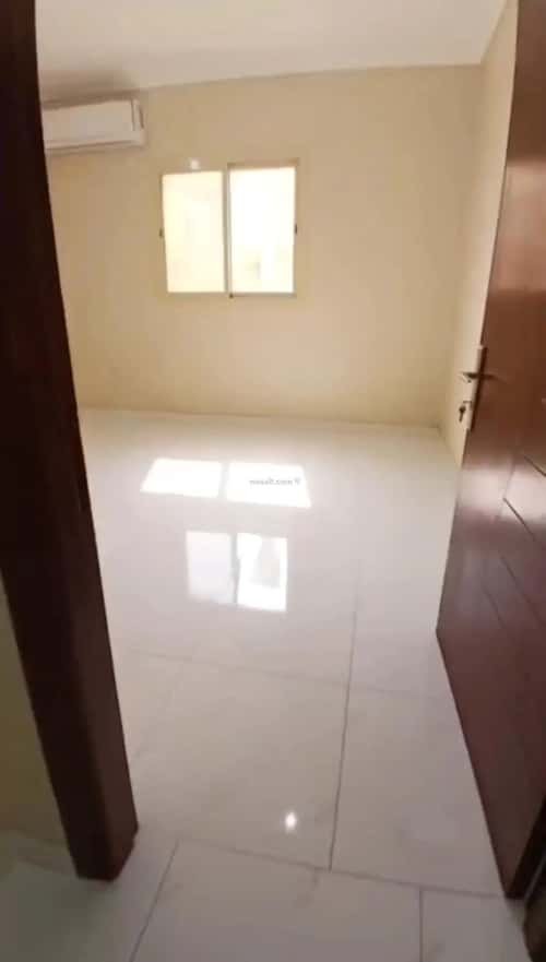 Apartment 699.21 SQM with 3 Bedrooms Al Zahrah, North Jeddah, Jeddah