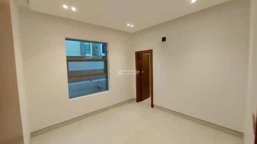 Villa 98.77 SQM Facing South East on 15m Width Street An-Narjis, North Riyadh, Riyadh