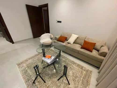 Apartment 105.18 SQM with 3 Bedrooms Al-Qadisiyah, East Riyadh, Riyadh