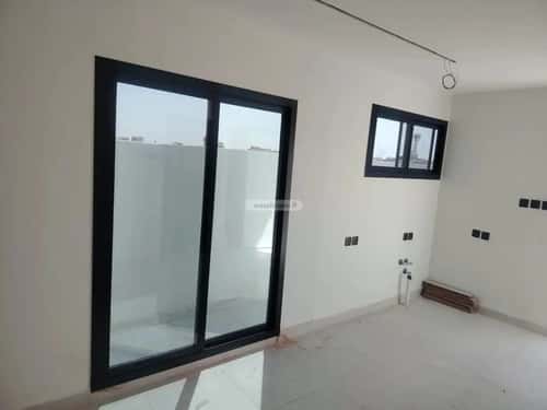 Apartment 102.44 SQM with 3 Bedrooms Al-Qadisiyah, East Riyadh, Riyadh