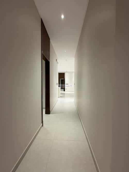Apartment 267.87 SQM with 6 Bedrooms Al Rehab, North Jeddah, Jeddah