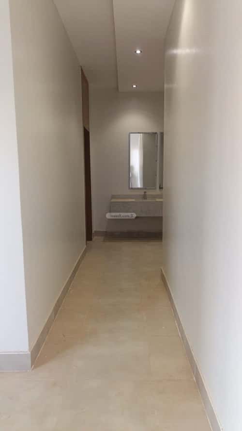 Floor 164.76 SQM with 3 Bedrooms Bader, South Riyadh, Riyadh