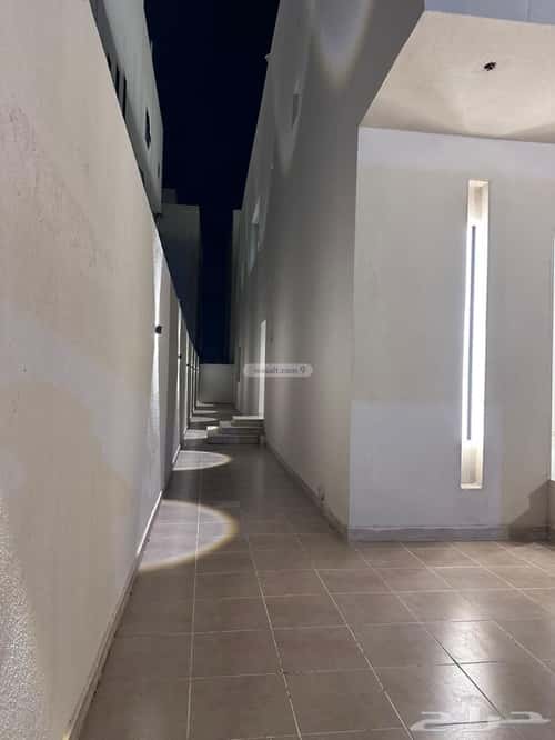 Villa 493.14 SQM Facing East on 15m Width Street Al Mohammadiyah 1, Jazan